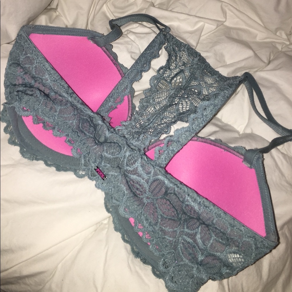 Bra